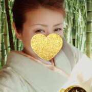 ヒメ日記 2025/07/22 14:18 投稿 美都 特別指名料１０万円 マッタリ熟女