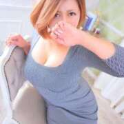 ヒメ日記 2025/07/25 15:09 投稿 美都 特別指名料１０万円 マッタリ熟女