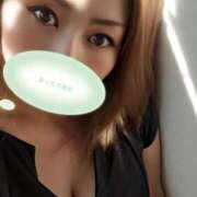 ヒメ日記 2025/08/16 08:39 投稿 美都 特別指名料１０万円 マッタリ熟女