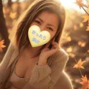 ヒメ日記 2025/10/25 07:39 投稿 美都 特別指名料１０万円 マッタリ熟女