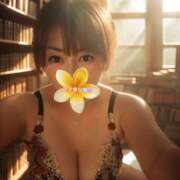 ヒメ日記 2025/11/04 18:34 投稿 美都 特別指名料１０万円 マッタリ熟女