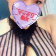 ヒメ日記 2025/11/13 21:27 投稿 美都 特別指名料１０万円 マッタリ熟女