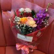 ヒメ日記 2025/11/19 20:39 投稿 美都 特別指名料１０万円 マッタリ熟女