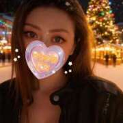 ヒメ日記 2025/11/24 15:57 投稿 美都 特別指名料１０万円 マッタリ熟女