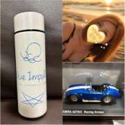 ヒメ日記 2025/11/24 17:54 投稿 美都 特別指名料１０万円 マッタリ熟女