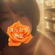 ヒメ日記 2025/12/03 01:03 投稿 美都 特別指名料１０万円 マッタリ熟女