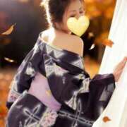 ヒメ日記 2025/12/09 18:12 投稿 美都 特別指名料１０万円 マッタリ熟女