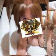 ヒメ日記 2025/12/28 08:27 投稿 美都 特別指名料１０万円 マッタリ熟女