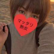 ヒメ日記 2026/01/17 23:39 投稿 美都 特別指名料１０万円 マッタリ熟女