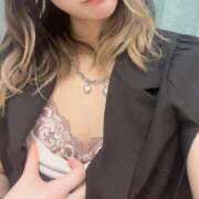 ヒメ日記 2025/06/10 14:51 投稿 ちる 東京デザインリング錦糸町店