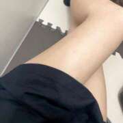 ちる やふ(　˙-˙　) 東京デザインリング錦糸町店