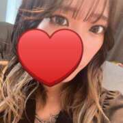 ヒメ日記 2025/06/05 09:24 投稿 ちる S級美女専門　ロイヤルリング