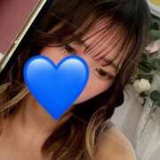 ヒメ日記 2025/06/05 17:58 投稿 ちる S級美女専門　ロイヤルリング