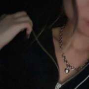 ヒメ日記 2025/06/11 01:20 投稿 ちる S級美女専門　ロイヤルリング