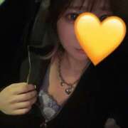 ヒメ日記 2025/06/11 04:43 投稿 ちる S級美女専門　ロイヤルリング