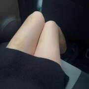 ヒメ日記 2025/06/11 06:18 投稿 ちる S級美女専門　ロイヤルリング