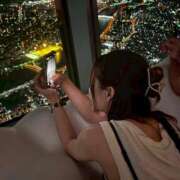 ヒメ日記 2025/07/09 22:09 投稿 ちる S級美女専門　ロイヤルリング