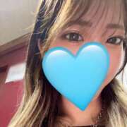 ヒメ日記 2025/07/10 02:25 投稿 ちる S級美女専門　ロイヤルリング