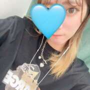 ちる おわり(*´꒳`*) S級美女専門　ロイヤルリング