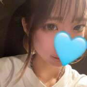 ちる なんと〜！ S級美女専門　ロイヤルリング