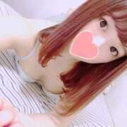 ヒメ日記 2025/06/07 21:32 投稿 かい Gossip girl成田店