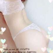 ヒメ日記 2025/06/14 19:26 投稿 かい Gossip girl成田店