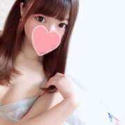 ヒメ日記 2025/06/15 16:15 投稿 かい Gossip girl成田店