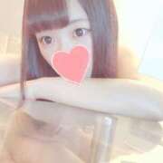 ヒメ日記 2025/06/16 16:15 投稿 かい Gossip girl成田店