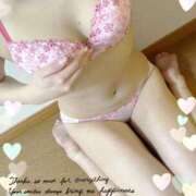 ヒメ日記 2025/06/16 23:16 投稿 かい Gossip girl成田店