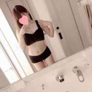 ヒメ日記 2025/06/17 04:45 投稿 かい Gossip girl成田店