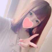 ヒメ日記 2025/06/18 16:15 投稿 かい Gossip girl成田店