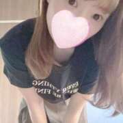 ヒメ日記 2025/06/18 19:24 投稿 かい Gossip girl成田店