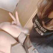 ヒメ日記 2025/06/18 22:47 投稿 かい Gossip girl成田店