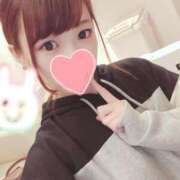 ヒメ日記 2025/06/21 16:15 投稿 かい Gossip girl成田店