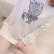 ヒメ日記 2025/06/22 01:30 投稿 かい Gossip girl成田店