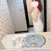 ヒメ日記 2025/06/22 04:45 投稿 かい Gossip girl成田店