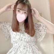 ヒメ日記 2025/06/22 16:15 投稿 かい Gossip girl成田店