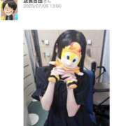 ヒメ日記 2025/07/05 16:12 投稿 すずな 柏人妻花壇