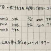 ヒメ日記 2025/08/07 11:46 投稿 すずな 柏人妻花壇