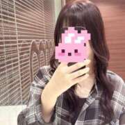 ヒメ日記 2025/10/11 21:04 投稿 ミヤ On a best（オンナベスト）