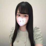 ヒメ日記 2025/06/03 19:16 投稿 しょうこ めっちゃスイスク京都店