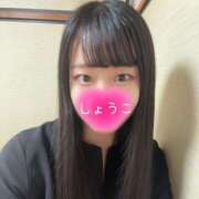 ヒメ日記 2025/06/07 16:15 投稿 しょうこ めっちゃスイスク京都店