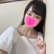 ヒメ日記 2025/06/09 16:15 投稿 しょうこ めっちゃスイスク京都店