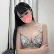 ヒメ日記 2025/06/10 16:15 投稿 しょうこ めっちゃスイスク京都店