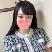 ヒメ日記 2025/06/11 18:15 投稿 しょうこ めっちゃスイスク京都店