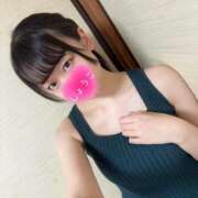 ヒメ日記 2025/06/11 20:15 投稿 しょうこ めっちゃスイスク京都店