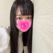 ヒメ日記 2025/06/12 18:15 投稿 しょうこ めっちゃスイスク京都店