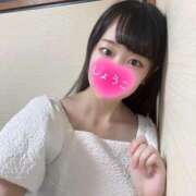 ヒメ日記 2025/06/14 20:15 投稿 しょうこ めっちゃスイスク京都店