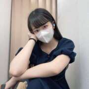 ヒメ日記 2025/06/15 12:15 投稿 しょうこ めっちゃスイスク京都店