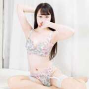 ヒメ日記 2025/06/19 18:15 投稿 しょうこ めっちゃスイスク京都店